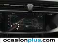 Audi SQ7 TFSI quattro tiptronic Blanco - thumbnail 10