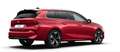 Opel Astra ST 1.2 Turbo 81kW Enjoy Rouge - thumbnail 2