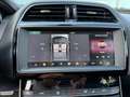 Jaguar XE Performance R-Sport / PANO /MERIDIAN / CARPLAY / Zwart - thumbnail 34