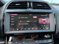 Jaguar XE Performance R-Sport / PANO /MERIDIAN / CARPLAY / Zwart - thumbnail 33