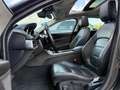 Jaguar XE Performance R-Sport / PANO /MERIDIAN / CARPLAY / Zwart - thumbnail 15