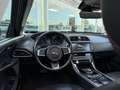 Jaguar XE Performance R-Sport / PANO /MERIDIAN / CARPLAY / Zwart - thumbnail 22