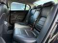 Jaguar XE Performance R-Sport / PANO /MERIDIAN / CARPLAY / Zwart - thumbnail 17