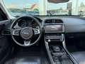 Jaguar XE Performance R-Sport / PANO /MERIDIAN / CARPLAY / Zwart - thumbnail 23
