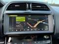 Jaguar XE Performance R-Sport / PANO /MERIDIAN / CARPLAY / Zwart - thumbnail 32