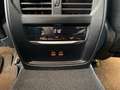 BMW 316 316d 48V Touring Business Advantage Gris - thumbnail 19