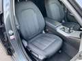 BMW 316 316d 48V Touring Business Advantage Gris - thumbnail 10