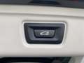 BMW 316 316d 48V Touring Business Advantage Gris - thumbnail 12
