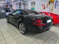 Mercedes-Benz SL 500 V8 BOOK/CRS A LIBRETTO Noir - thumbnail 13