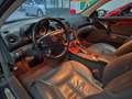 Mercedes-Benz SL 500 V8 BOOK/CRS A LIBRETTO Noir - thumbnail 6