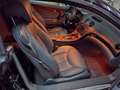 Mercedes-Benz SL 500 V8 BOOK/CRS A LIBRETTO Noir - thumbnail 9