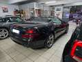 Mercedes-Benz SL 500 V8 BOOK/CRS A LIBRETTO Schwarz - thumbnail 14