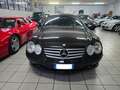 Mercedes-Benz SL 500 V8 BOOK/CRS A LIBRETTO Noir - thumbnail 2