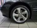 Mercedes-Benz SL 500 V8 BOOK/CRS A LIBRETTO Schwarz - thumbnail 12