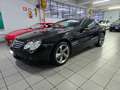 Mercedes-Benz SL 500 V8 BOOK/CRS A LIBRETTO Schwarz - thumbnail 3