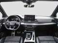 Audi Q5 40 TDI S line Navi AHK 20" Kamera Business Weiß - thumbnail 9