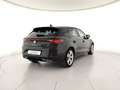 SEAT Leon 1.0 tsi 110cv fr - thumbnail 5