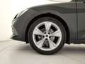 SEAT Leon 1.0 tsi 110cv fr - thumbnail 9