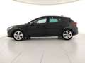 SEAT Leon 1.0 tsi 110cv fr - thumbnail 2