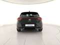 SEAT Leon 1.0 tsi 110cv fr - thumbnail 4