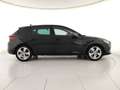SEAT Leon 1.0 tsi 110cv fr - thumbnail 6