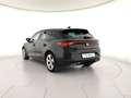 SEAT Leon 1.0 tsi 110cv fr - thumbnail 3