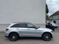 Mercedes-Benz GLC 43 AMG 4Matic LED*Night Paket*Panorama Argent - thumbnail 5