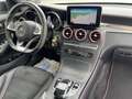 Mercedes-Benz GLC 43 AMG 4Matic LED*Night Paket*Panorama Argent - thumbnail 14