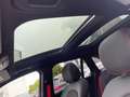 Mercedes-Benz GLC 43 AMG 4Matic LED*Night Paket*Panorama Argent - thumbnail 11