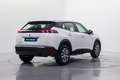 Peugeot 2008 1.2 PureTech S&S Active 100 Blanc - thumbnail 6