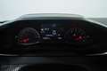 Peugeot 2008 1.2 PureTech S&S Active 100 Blanc - thumbnail 14