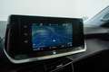 Peugeot 2008 1.2 PureTech S&S Active 100 Blanc - thumbnail 28