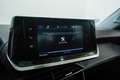 Peugeot 2008 1.2 PureTech S&S Active 100 Blanc - thumbnail 29