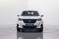 Peugeot 2008 1.2 PureTech S&S Active 100 Blanc - thumbnail 2