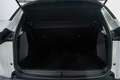 Peugeot 2008 1.2 PureTech S&S Active 100 Blanc - thumbnail 17