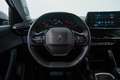 Peugeot 2008 1.2 PureTech S&S Active 100 Blanc - thumbnail 19