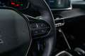 Peugeot 2008 1.2 PureTech S&S Active 100 Blanc - thumbnail 20