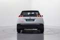 Peugeot 2008 1.2 PureTech S&S Active 100 Blanc - thumbnail 4