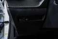 Peugeot 2008 1.2 PureTech S&S Active 100 Blanc - thumbnail 25