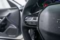 Peugeot 2008 1.2 PureTech S&S Active 100 Blanc - thumbnail 22
