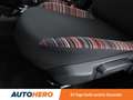 Citroen C1 1.0 VTi Feel *LIMITER*CAM*KLIMA* Rot - thumbnail 27