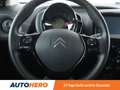 Citroen C1 1.0 VTi Feel *LIMITER*CAM*KLIMA* Rot - thumbnail 19