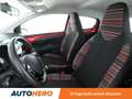 Citroen C1 1.0 VTi Feel *LIMITER*CAM*KLIMA* Rot - thumbnail 10