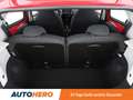 Citroen C1 1.0 VTi Feel *LIMITER*CAM*KLIMA* Rot - thumbnail 17