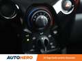 Citroen C1 1.0 VTi Feel *LIMITER*CAM*KLIMA* Rot - thumbnail 23