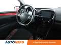 Citroen C1 1.0 VTi Feel *LIMITER*CAM*KLIMA* Rot - thumbnail 13