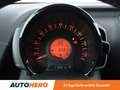 Citroen C1 1.0 VTi Feel *LIMITER*CAM*KLIMA* Rot - thumbnail 20