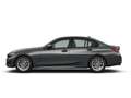 BMW 320 dA Limousine Sportsitze Navi DAB Head-Up Durchlade Grijs - thumbnail 2