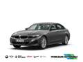 BMW 320 dA Limousine Sportsitze Navi DAB Head-Up Durchlade Grijs - thumbnail 1