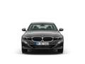 BMW 320 dA Limousine Sportsitze Navi DAB Head-Up Durchlade Grijs - thumbnail 5